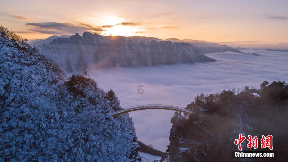 模拟山羊