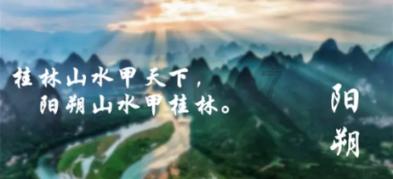 千方科技(002373.SZ):拟回购0.5亿元-1亿元的公司股份