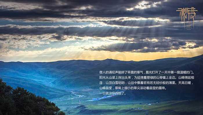 恐怖僵尸之夜