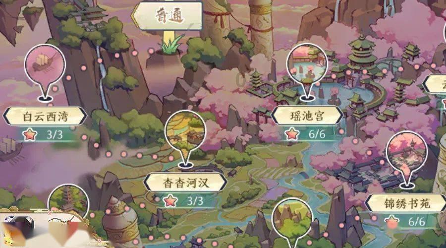 残疾男子摆摊拾荒16年捐出百万（十二）：最好的留给大家，不好的留给自己，“我生命的价值付出完就告别了”，帮助别人快乐自己