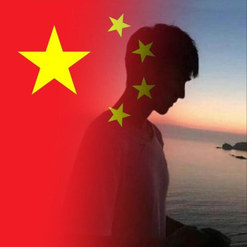失落之城解密