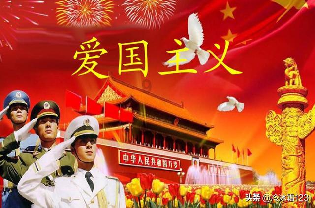 铁路部门提供“静音车厢”服务助力温馨春运