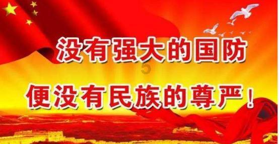 听说本周日齐齐哈尔大民有个年货集散地?