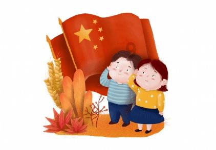 第一现场｜德州一女子驾车突发心脏病 警医接力搜救