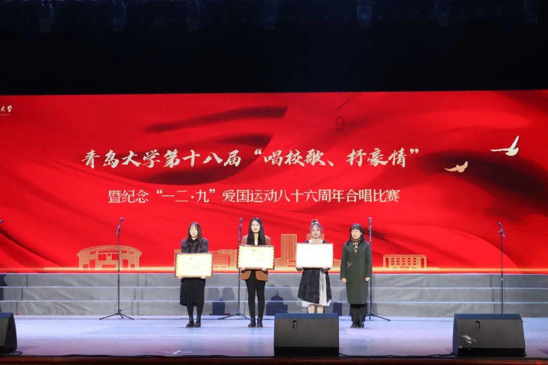 盒子的挑战