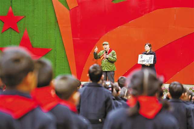 人鱼公主温泉疗养