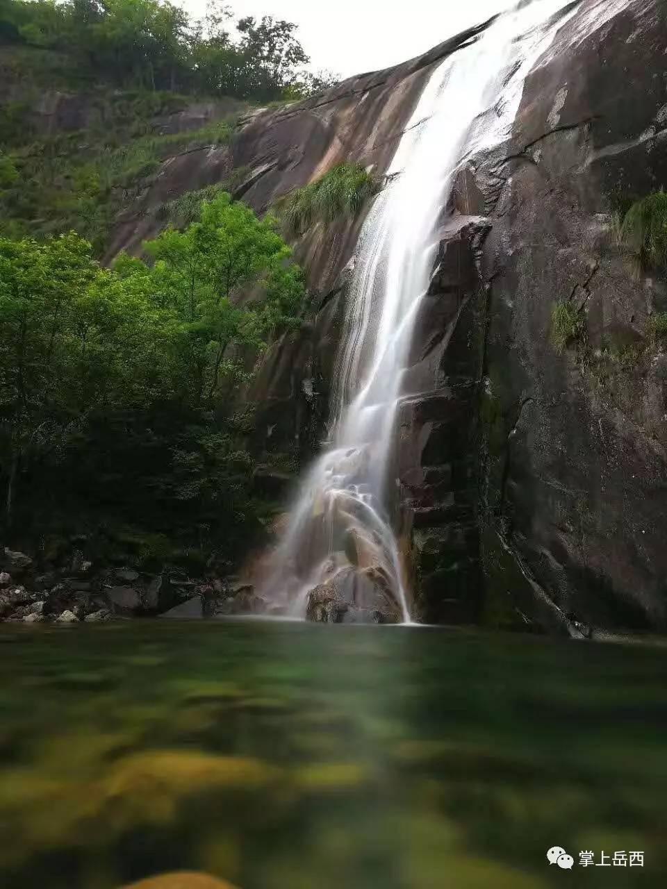 劫后余生：夺回