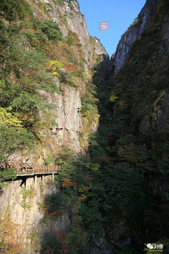 建行天水长仪路支行为客户解忧