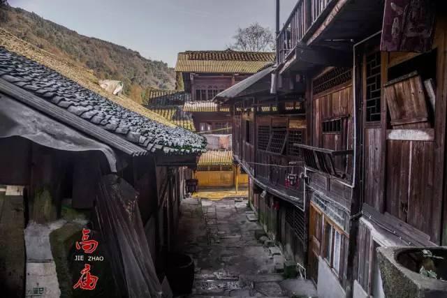 北宋年间一桩奇案,害人之后巧妙嫁祸他人,看太守如何破案